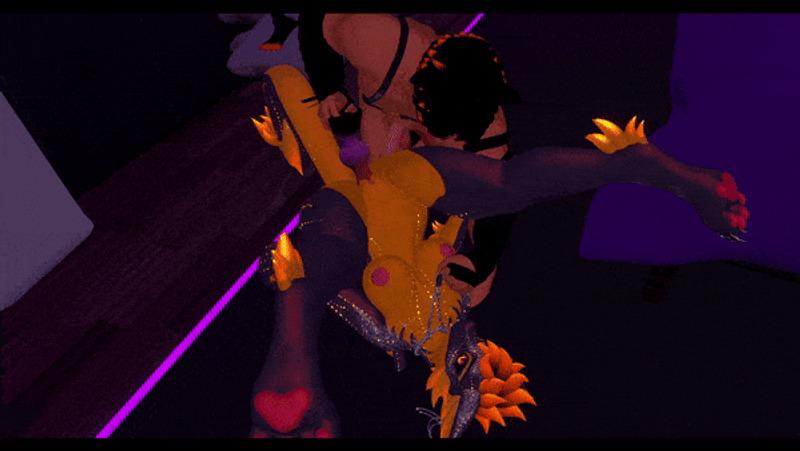 dandelionvrc image #0