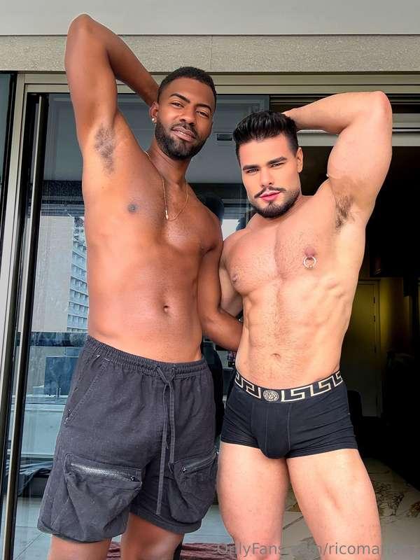 ricomarlonz image #9