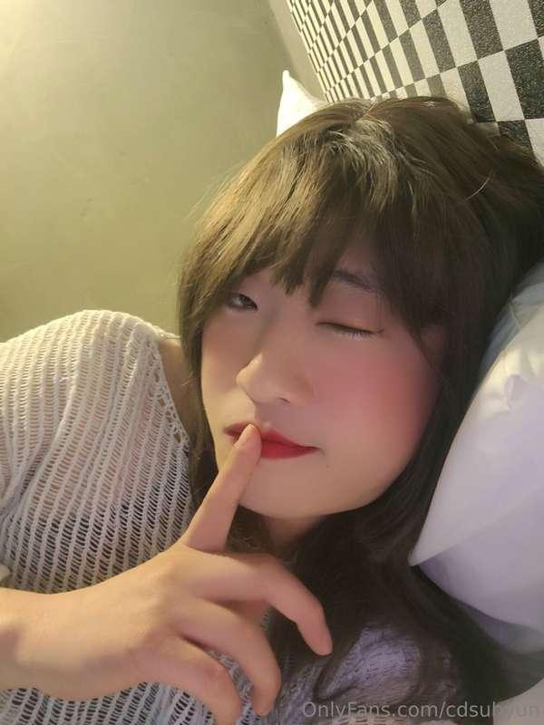 cdsuhyun image #4