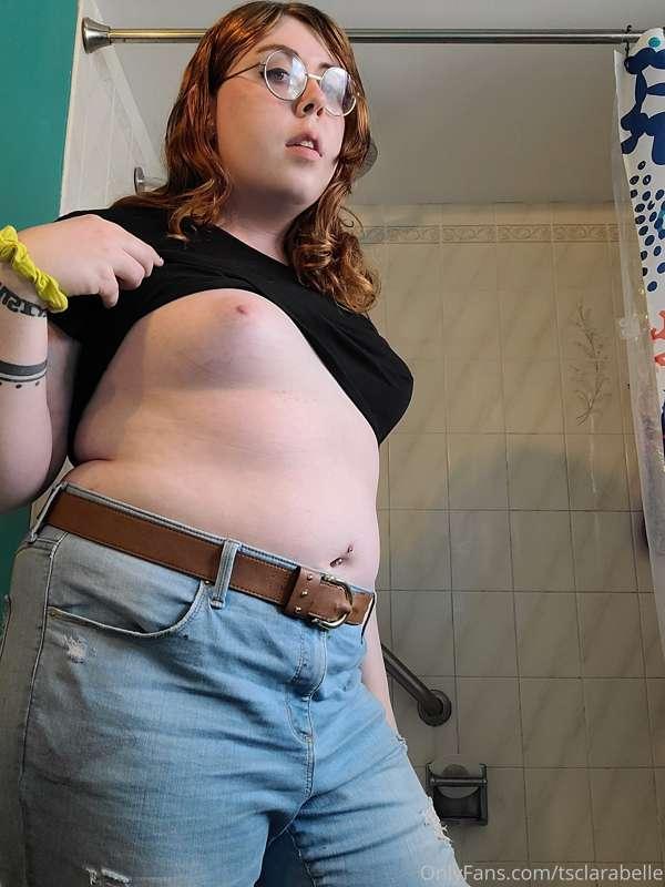 tsclarabelle image #3