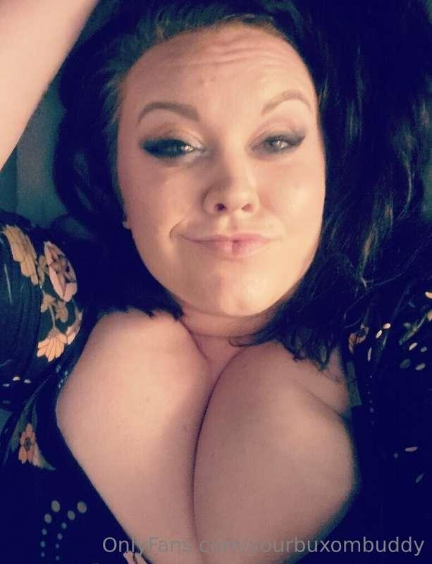 High, Hello. ✌🏻😁