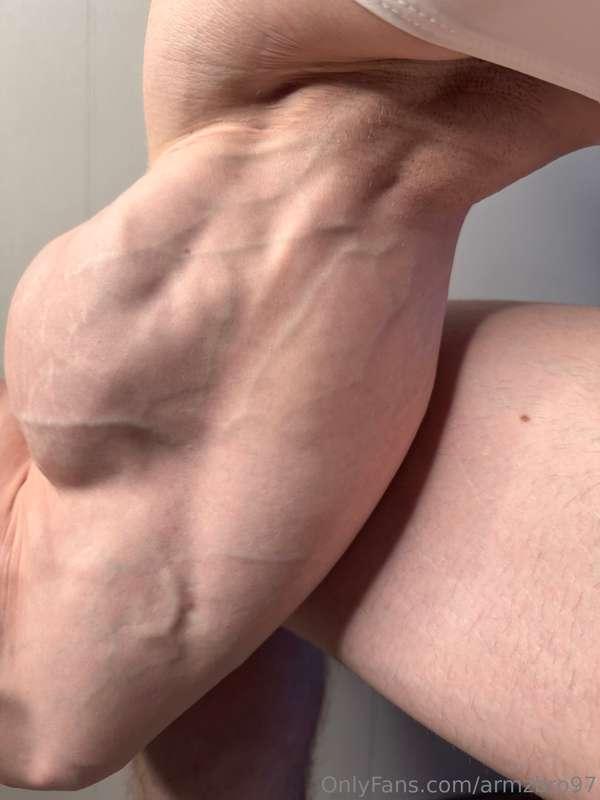 armzbro97 image #12