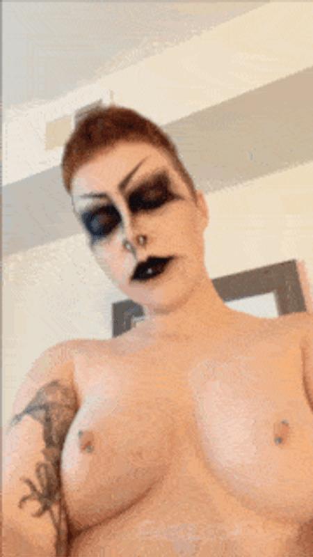 fabledfaun image #3