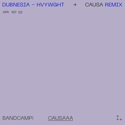 new bandcamp bit for free for u