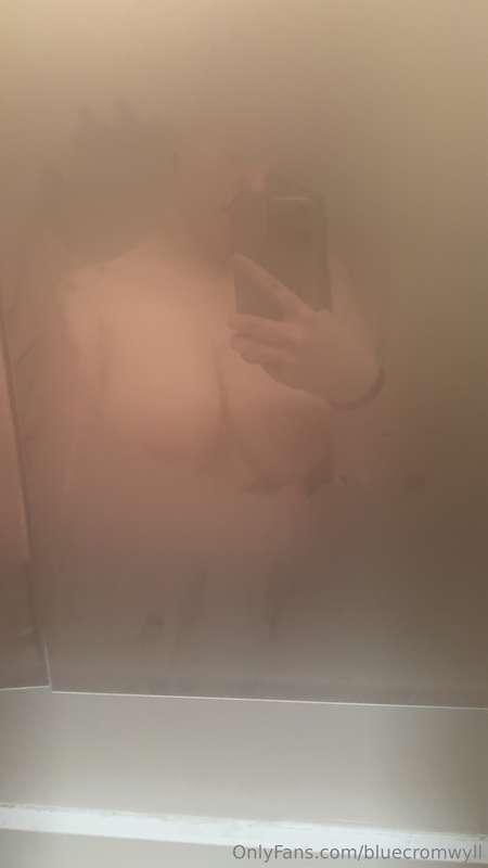 Steamy 