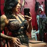 mrsinvader
