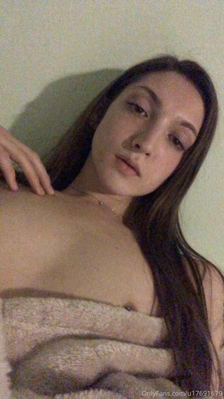 how do i look with no makeup? 🤔🌸