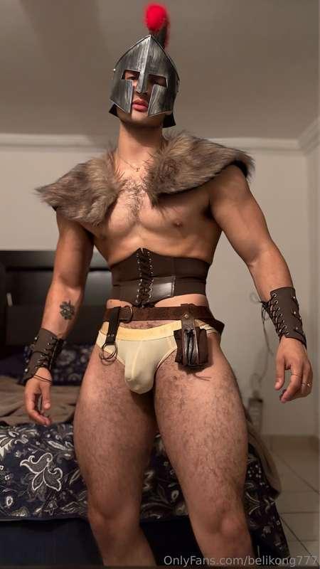 belikong777 image #0