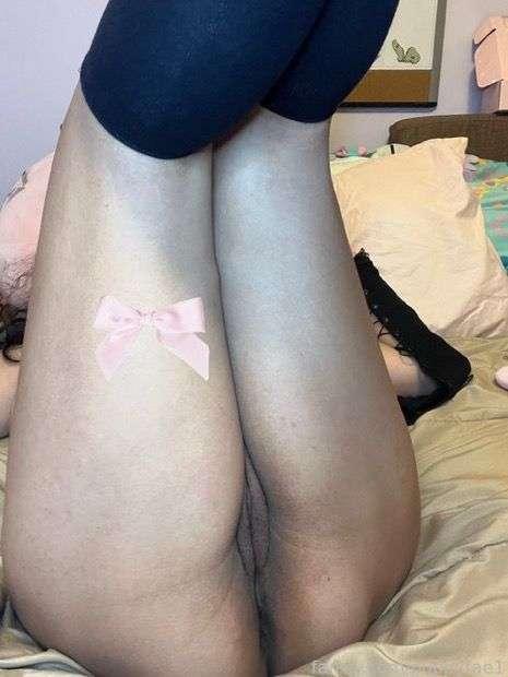puppyfae1 image #1