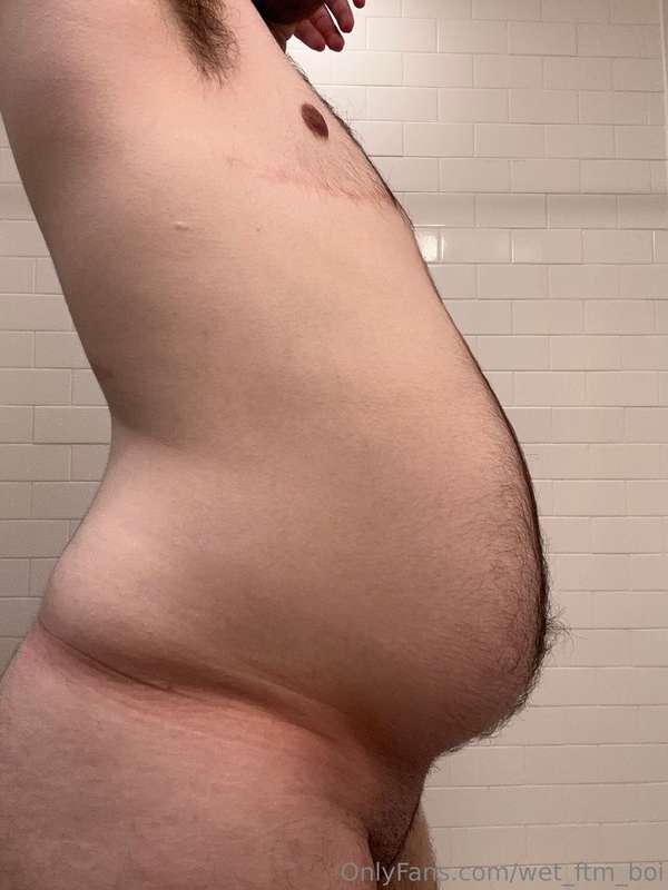 wet_ftm_boi image #2