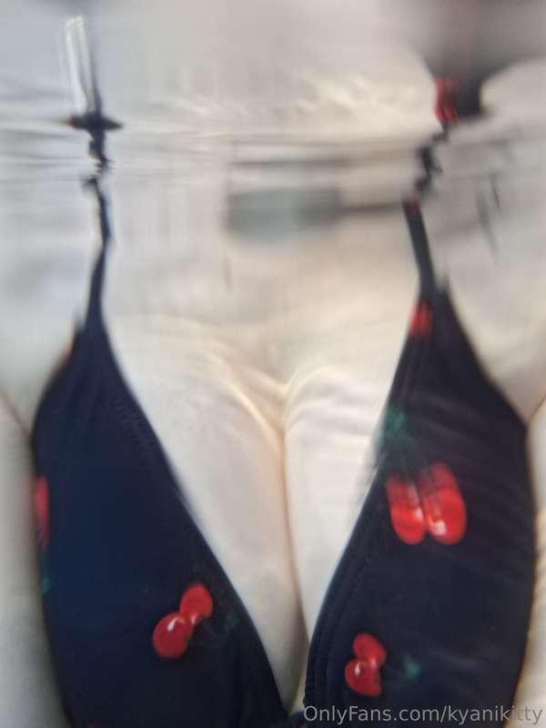 kyanikitty image #1
