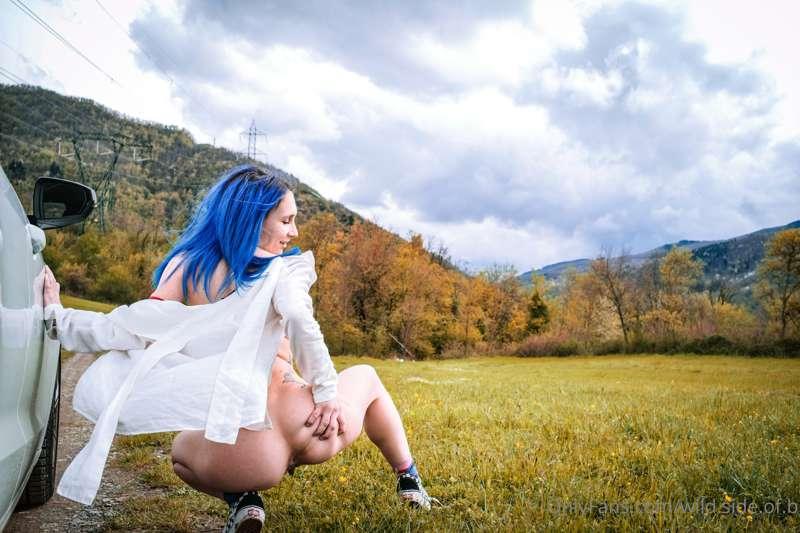 wild.side.of.b image #0