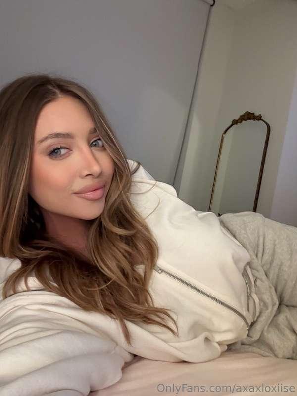 Drive me crazy until I'm wet! 🌧️😈💦