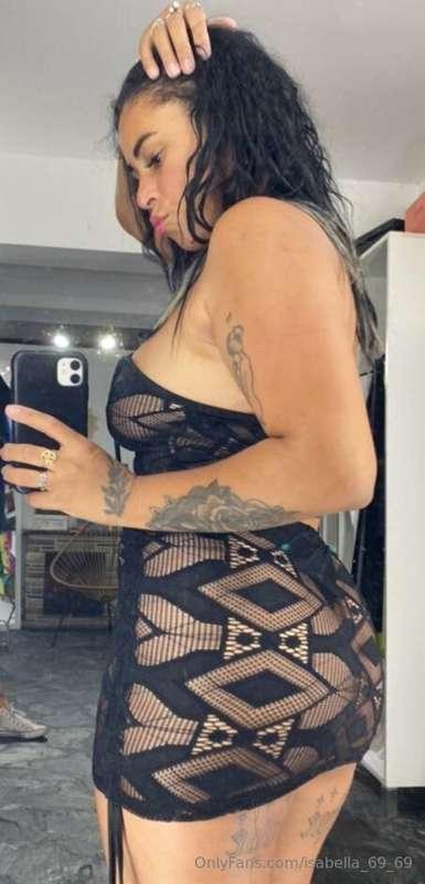 𝑫𝒐 𝒚𝒐𝒖 𝒘𝒂𝒏𝒕 𝒉𝒂𝒗𝒆 𝒇𝒖𝒏 𝒘𝒊𝒕𝒉 𝒎𝒆 𝒍𝒐𝒗𝒆? 
🍑𝑭𝒓𝒆𝒆 𝑺𝒖𝒃🍑 
👰‍♀️𝑽𝒊𝒓𝒕𝒖𝒂𝒍 ..