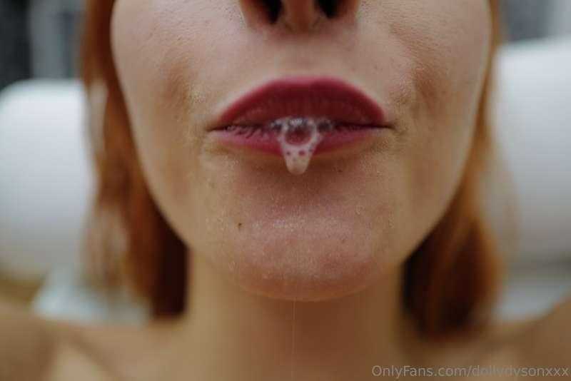 dollydysonxxx image #5