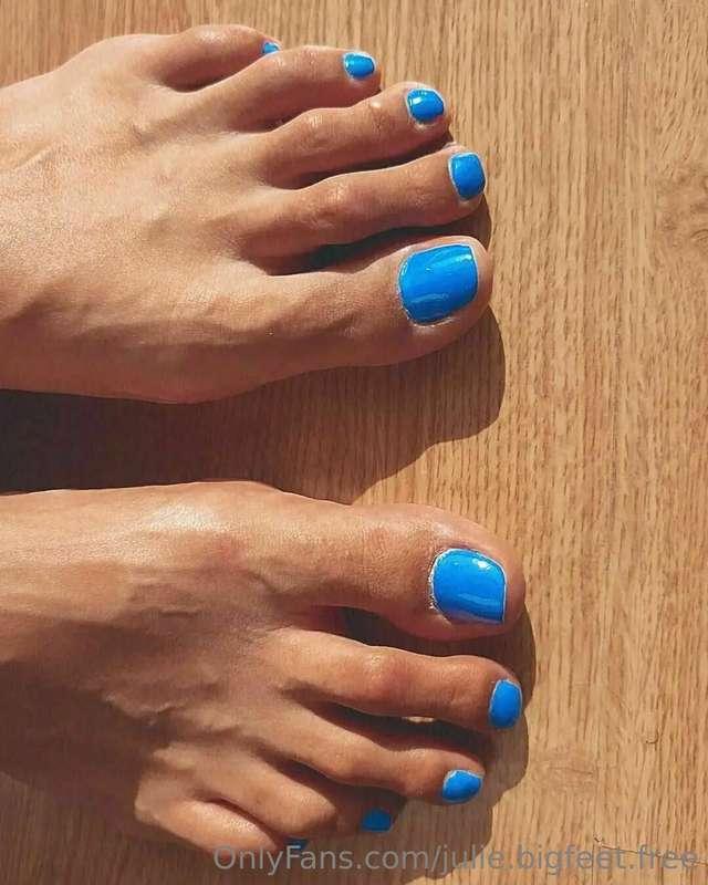 💙💙