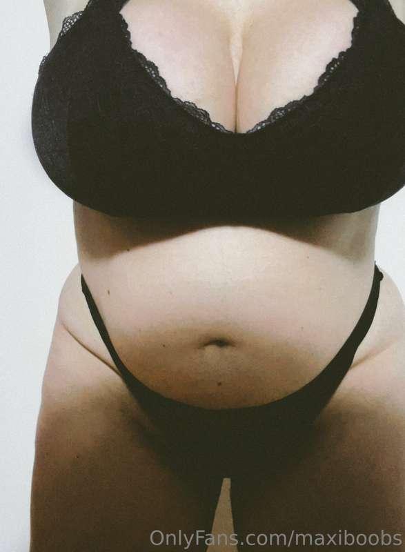 💦