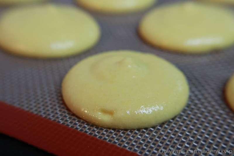 jadenyxgonewild image #3