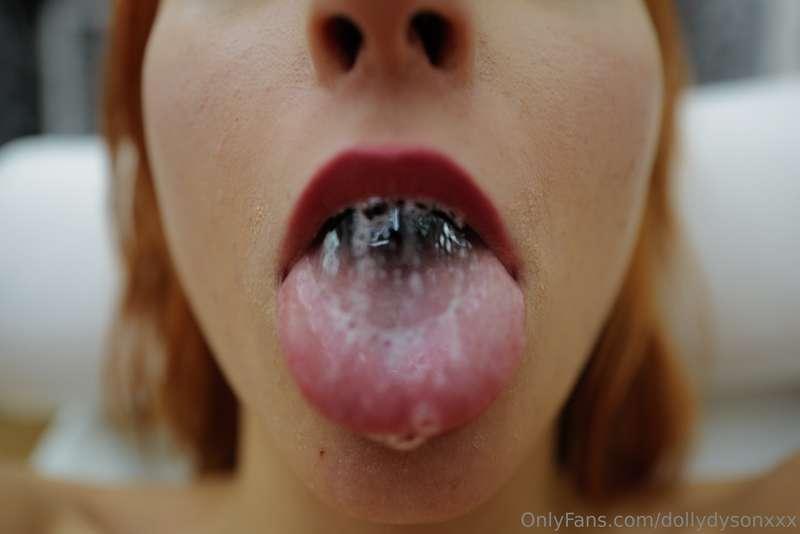 dollydysonxxx image #4