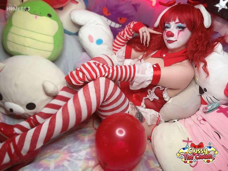honkers_ image #0