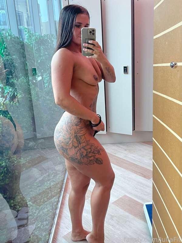 juliafit image #1