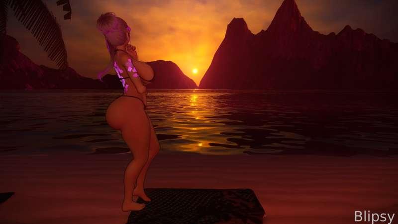blipsyvr image #3