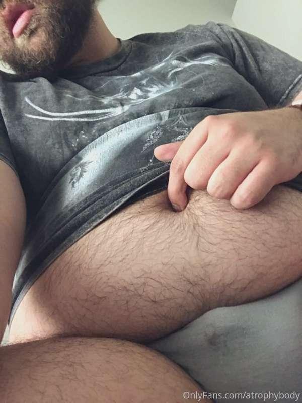 atrophybody image #13