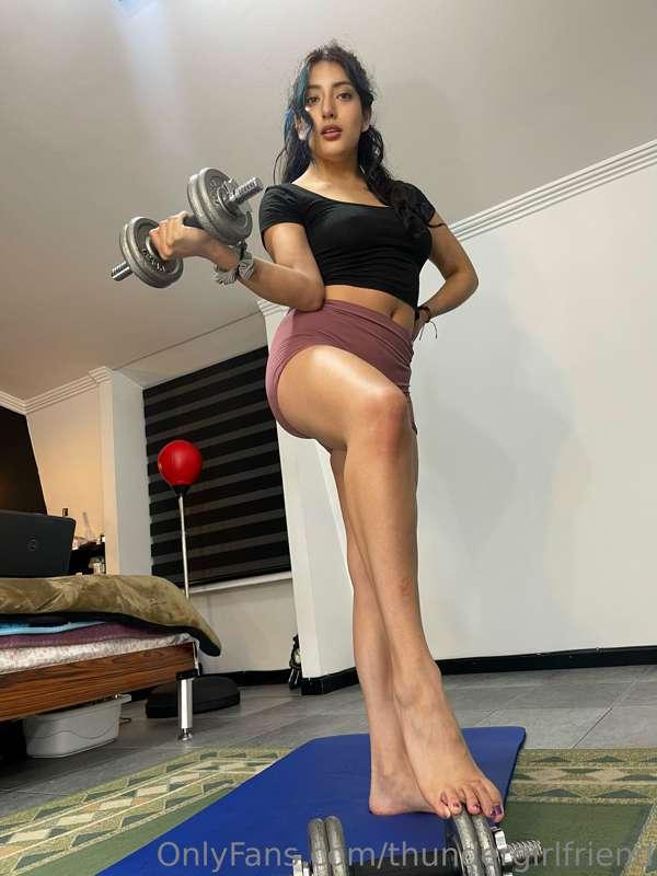 I'm going to drain you tonight, daddy
