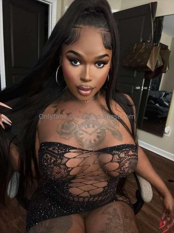 The best content 🔥 you can get in all of OF 😈 is on sale for..
