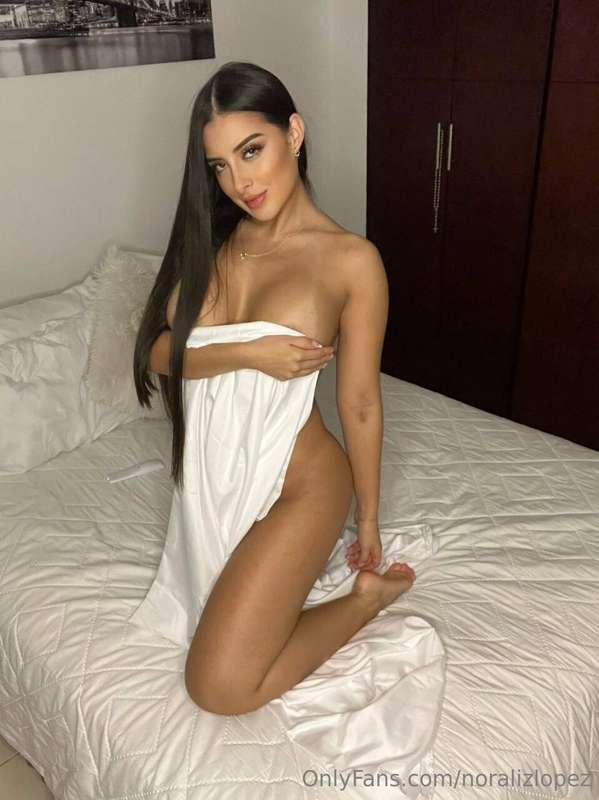 hotter than coco☕
