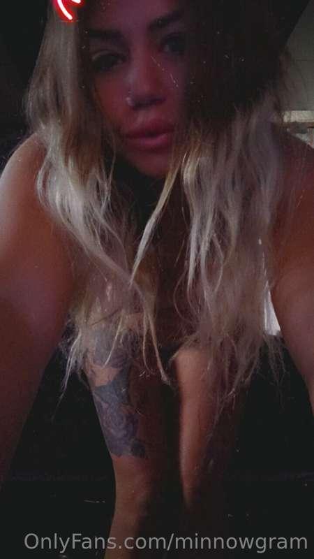 Time to get ready for work. I hope you are all having a grea..