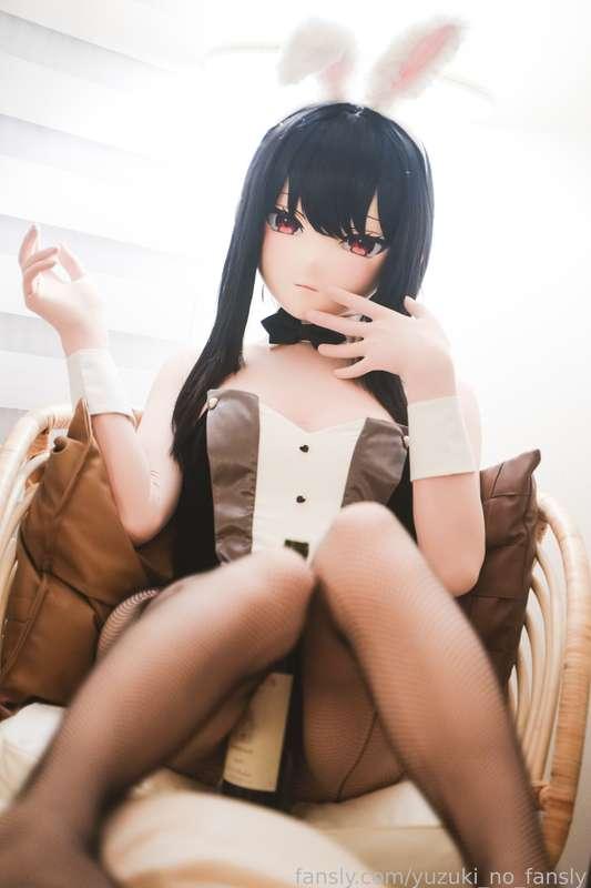 yuzuki_no_fansly image #29