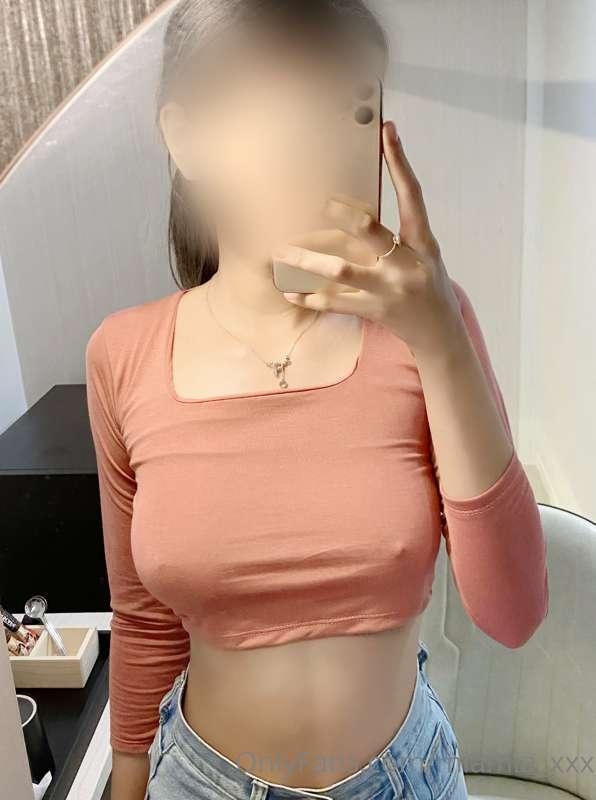 🎀✨