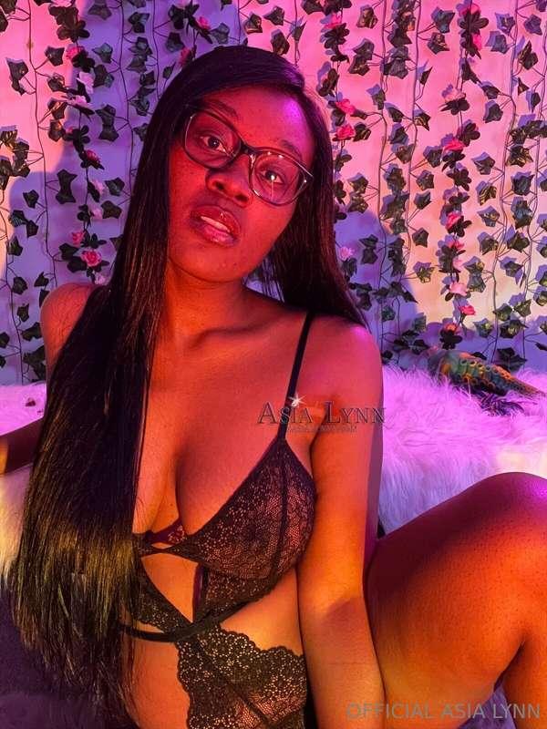 # give me some attention don’t ignore me 🥲
@xasialynnx