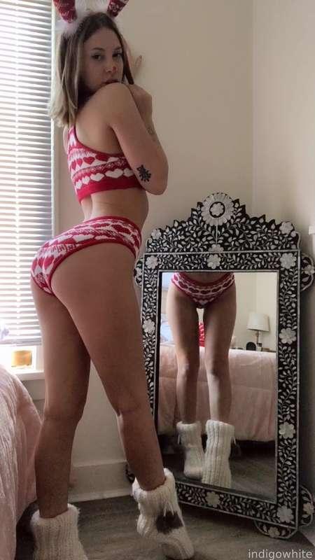 indigowhite image #182