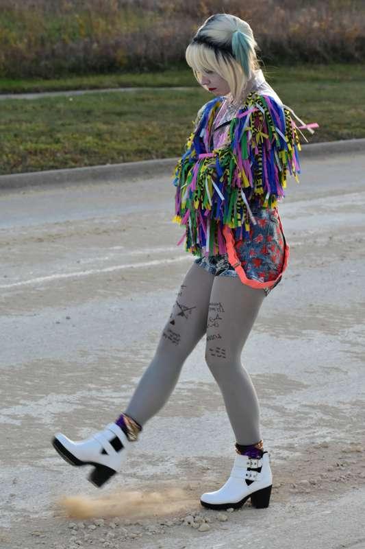 daphnemadison image #16