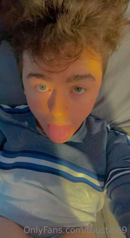 thustin69 image #1
