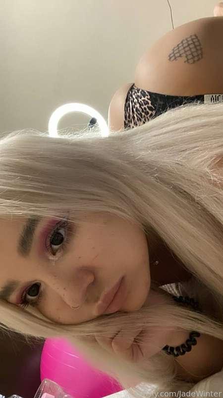 fans.ly/r/LizziBaby  

      𝓕𝓞𝓛𝓛𝓞𝓦 𝓣𝓗𝓘𝓢 𝓗𝓞𝓣𝓣𝓘𝓔 𝓕𝓞𝓡 𝓕𝓡𝓔𝓔!
     💰💰💰💰💰💰💰💰💰💰💰💰💰💰💰💰💰💰💰

✿●✿◉●•◦◉●•◦  •◦•●◉•◦•●◉✿●✿
⚡️ Photos and videos 
⚡️ Fetishes 
⚡️ Virtual girlfriend
⚡️ Sexting 
⚡️ Dick rate
⚡️ Feet 
⚡️ Personalized content
⚡️ Fantasies and more 🔥
✿●✿◉●•◦◉●•◦  •◦•●◉•◦•●◉✿●✿

Check out her free page you will love all she has there💋💋💋

💦 https://fans.ly/r/LizziBaby   💦
 
#sexy #sweetpussy #dildo #penetration #tattoed #model #boobs #pussy #feetjob #bigboobs #squirt #hot #beautiful #gg #beauty #follow #girl #like #lesbiancontent  #girlsvideo #lesbianas #cute #sexting #lingerie #deep #girls #bikini #foot  #pretty #tightholes #petite  #curvy #kinky #sensual #body #dickrate #naughty #fyp #closeup #asshole #cum #student #suck #buttplug #videocall #homemade #hot #pee #outdoor #bdsm #longhair #throat #solo #doggy #gf #kawaii #selfie #babyface #babe #submissive #joi #naked #panties #pov #stretching #mistress #goddess #squirting
