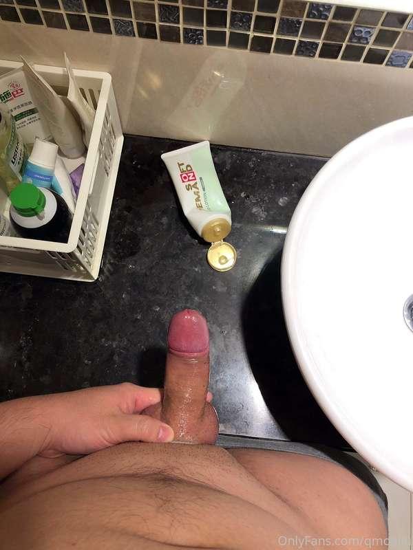 qqqqq_oo image #0