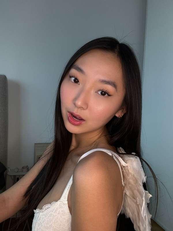 lost my halo 😔 help me find it?