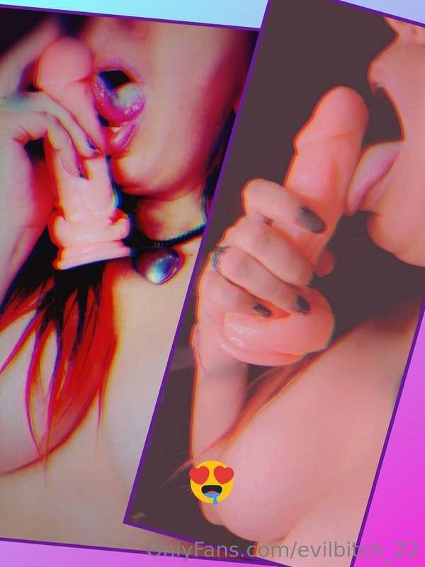 🔥🔥🔥🔥 Today is Oral Sex Day!!  we celebrate together 😉😉😉