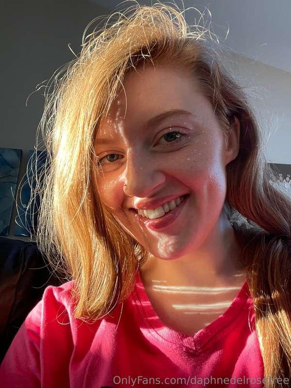 daphnedelrosefree image #0