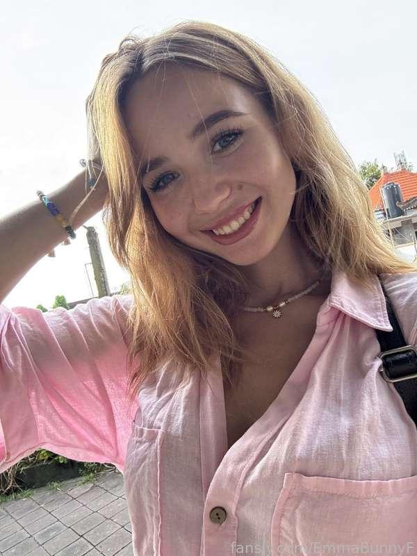emmabunnyf image #1
