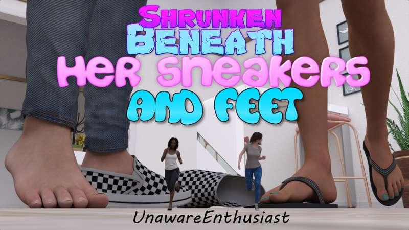unawareenthusiast main image