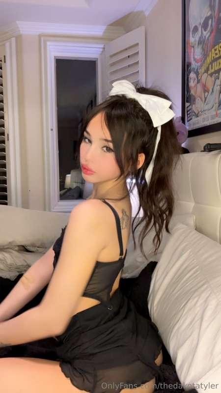 ### Been waiting for you to get home to play 🙊