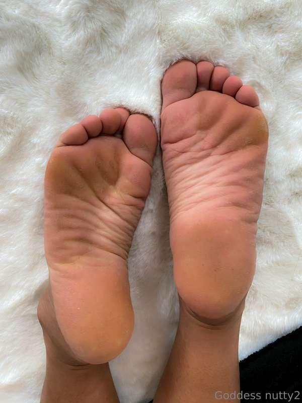 goddessnutty2 image #1