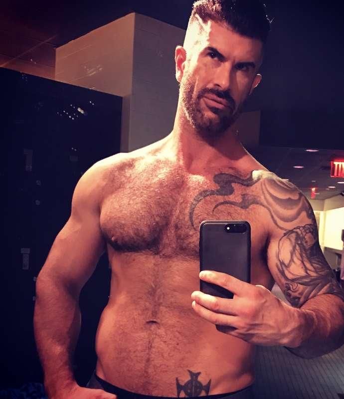 Killian