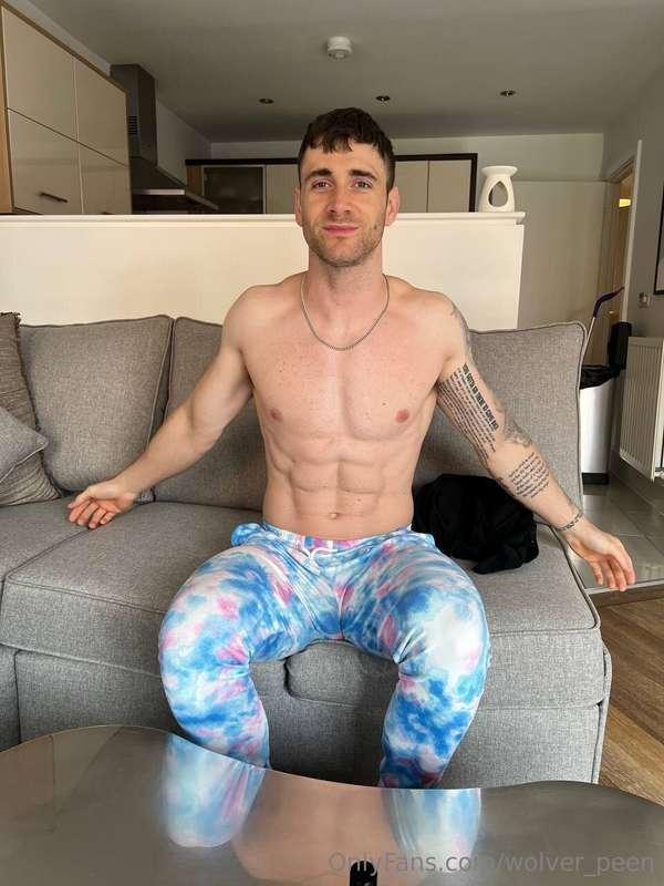 wolver_peen image #2