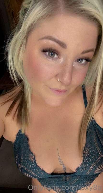 roxy8o image #12