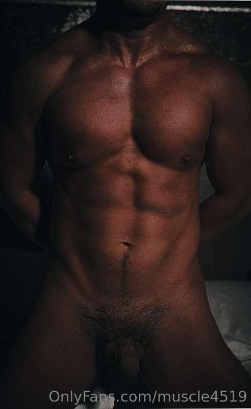 muscle4519 image #1